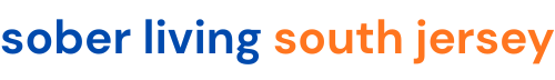 soberlivingsouthjersey.com